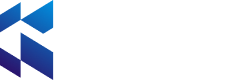 Kaisar Logo