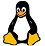 linux